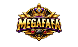 LOGO situs slot bet 100 perak